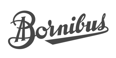 BORNIBUS