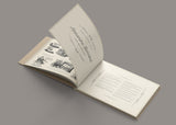 Bornibook - Histoire de Bornibus : 1855 à nos jours