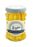 Coffret L'Estival