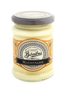 Mayonnaise - 220 gr