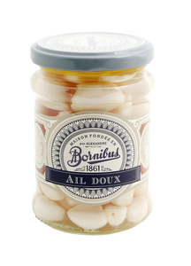 Ail doux